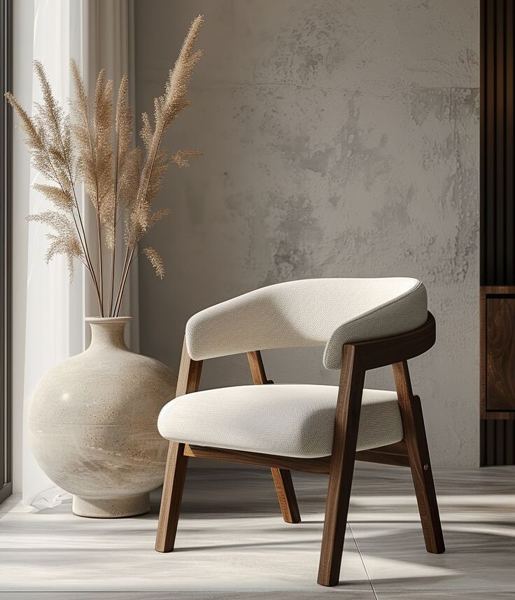 exhibition stand builders in dubai