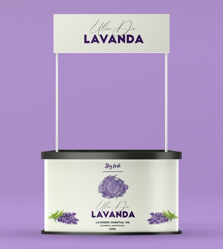 exhibition stand builders in dubai