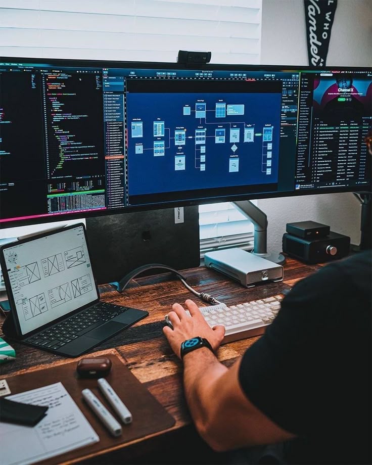 exhibition stand builders in dubai