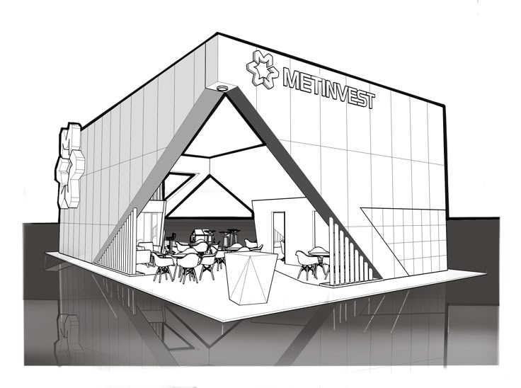 exhibition stand builders in dubai